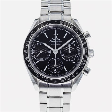 omega speedmaster 326.30.40.50.01.001.